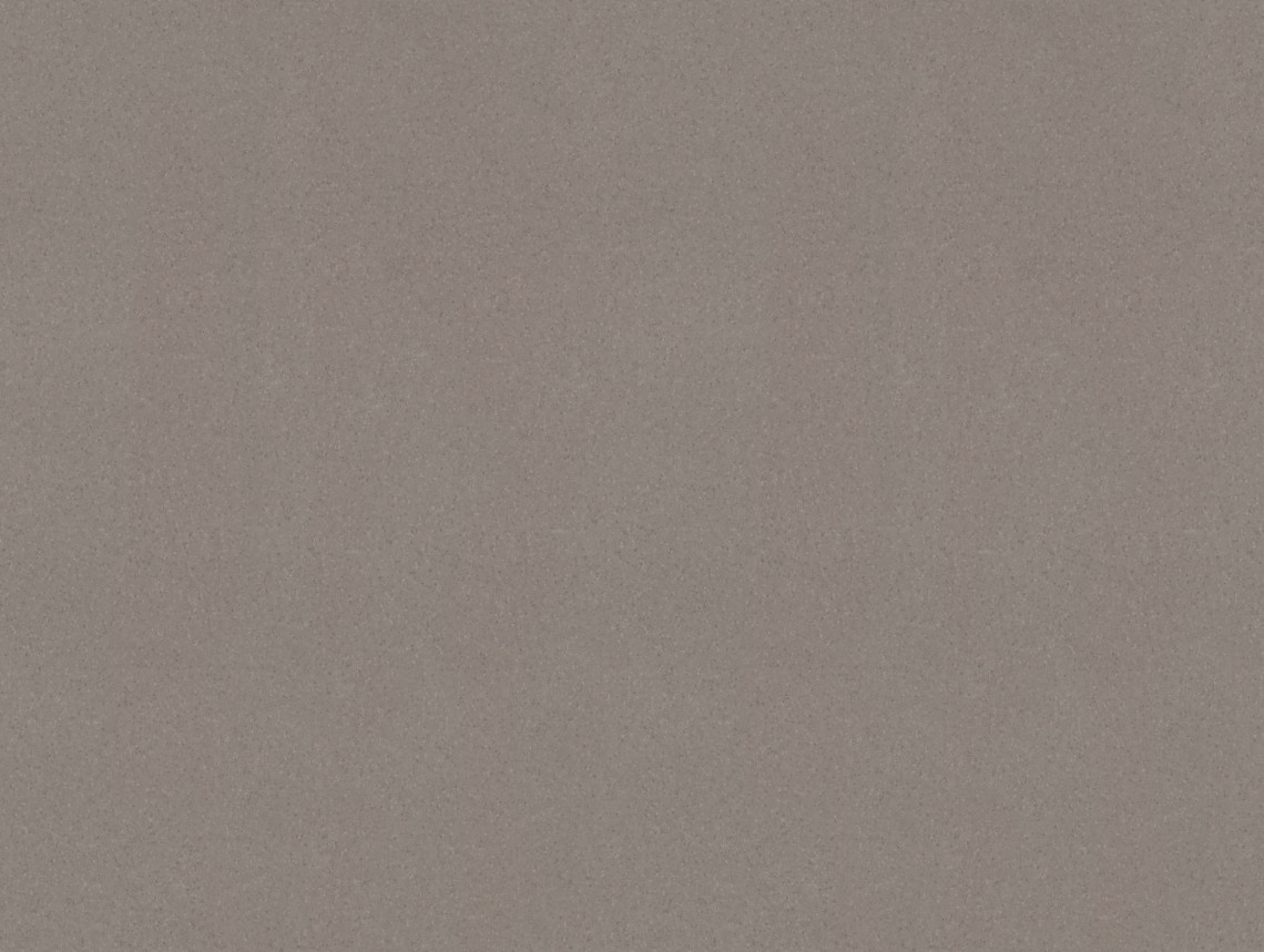 Sphera Element - 50020 silt